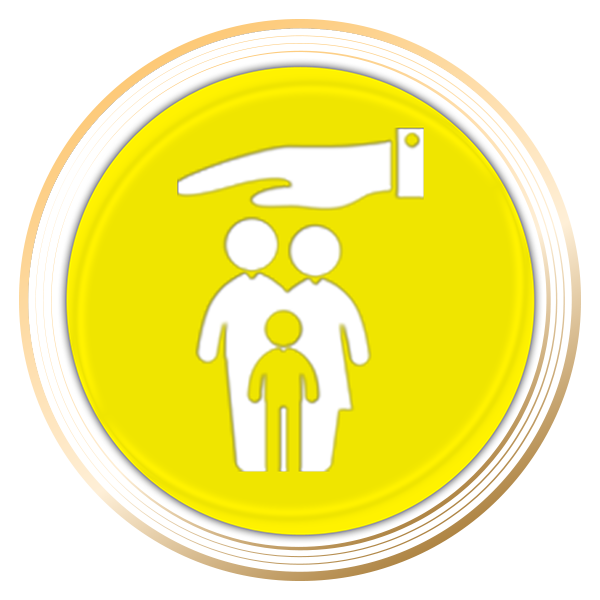 life-insurance